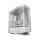 Obudowa COUGAR FV270 White CGR-58M6W